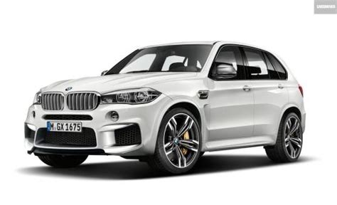 2015 BMW X5 VINs, Configurations, MSRP & Specs - AutoDetective