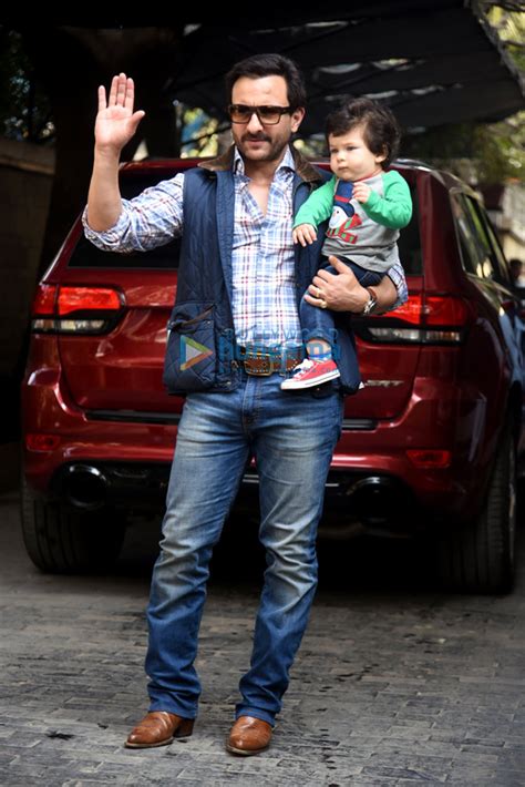 Kapoor family spotted for Christmas lunch at Kunal Kapoor’s residence ...