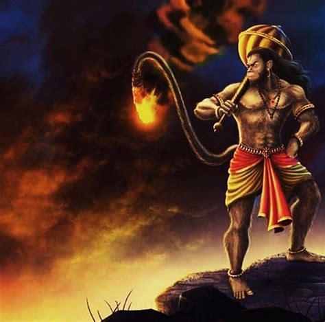 Shiva Ganesha Hanuman Wallpapers - Wallpaper Cave