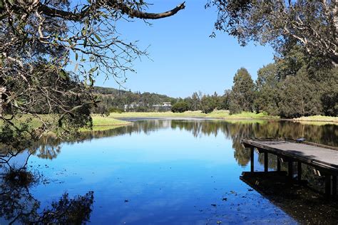 Eagleby Wetlands Eagleby | Must Do Brisbane