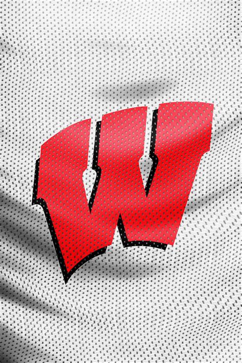 🔥 [50+] Wisconsin Badgers Desktop Wallpapers | WallpaperSafari