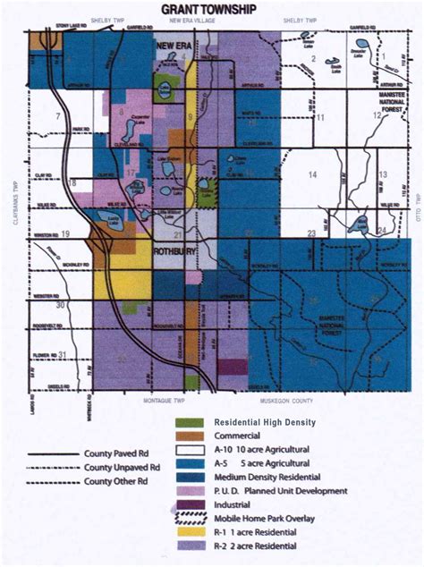 King County Zoning Map Pdf at Virginia Padgett blog