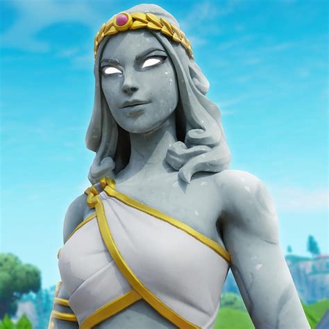 1366x768px, 720P Free download | Stoneheart Fortnite HD phone wallpaper ...