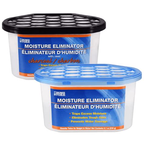 Dehumidifiers for home | Moisture Absorber boxes | Moisture Absorber ...