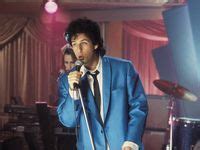 46 Best The Wedding Singer Costume Inspiration ideas | the wedding ...