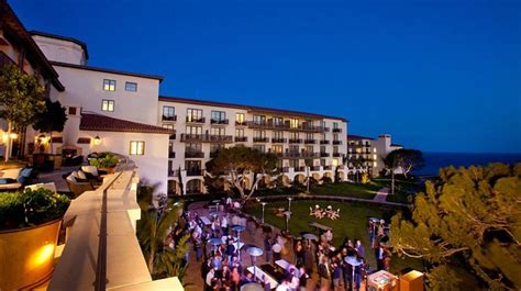 Top 10 Family Hotels California | Family Friendly California Hotels