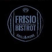 Frisio Bistrot Grill&More | Naples