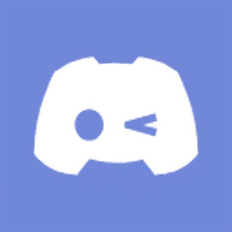 Funny Discord Profile Gifs