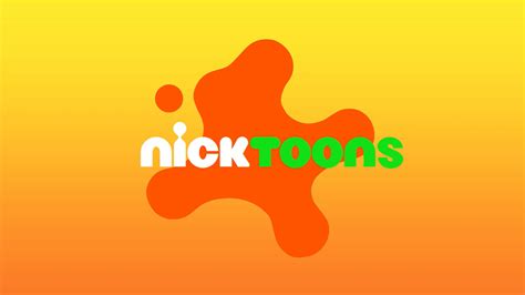 NickALive!: Nickelodeon May Rebrand Nicktoons and TeenNick Soon