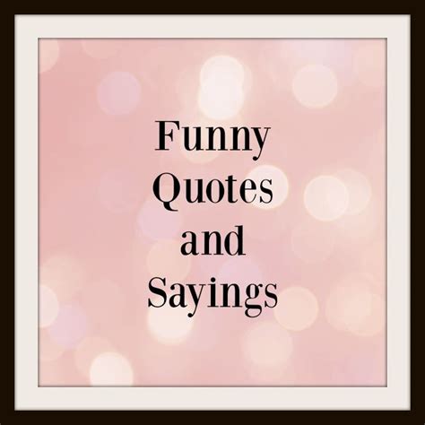 polewengine.blogg.se - Pinterest funny quotes