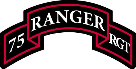 soccent - Google Search | 75th ranger regiment, Army rangers, Us army ...