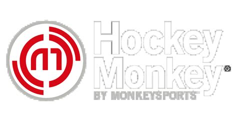 Hockey Equipment - Best Hockey Gear Review