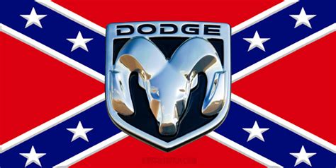 🔥 [30+] Dodge Ram Rebel Wallpapers | WallpaperSafari