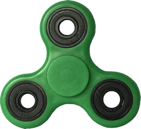 Spinner PNG