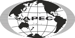 APEC Logo PNG Vector (AI) Free Download