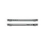 MacBook Pro M2 Pro 12 Core CPU 19 Core GPU 16-Inch 16GB/1TB Price in Bangladesh