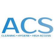 Africa Cleaning Services | Johannesburg