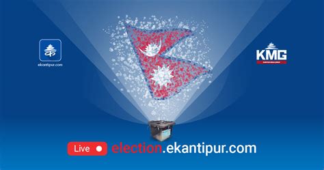 Solukhumbu : Province 1 - Nepal Election Latest Updates and Result for Provincial Assembly