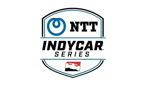 IndyCar Logo - LogoDix