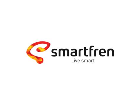 Jakmall.com Pusatnya SmartFren Termurah, Terbaik, dan Terlengkap se-Indonesia