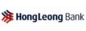 Hong Leong Bank Singapore – Main/Head Office – Online Banking – Hotline - Singapore Banks Guide