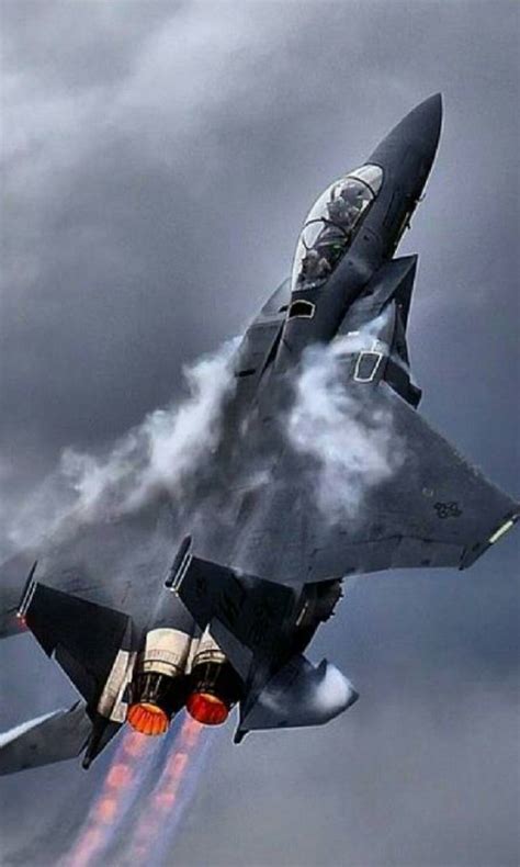 Fighter Jet iPhone Wallpapers - Top Free Fighter Jet iPhone Backgrounds ...