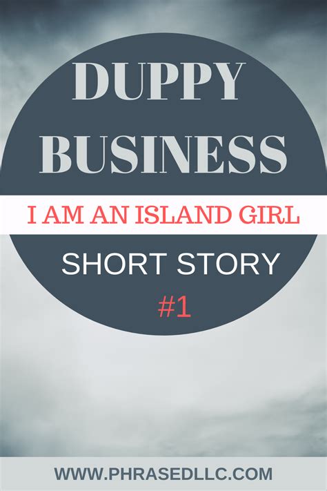 Duppy Business: Short Story for Kids | Short stories for kids, Mom help ...