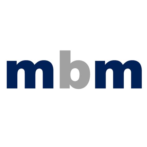 MBM Ltd (@mbmltd) | Twitter