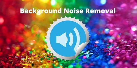 Best Noise Cancelling Apps with AI | Outsource IT Today