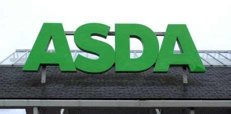 46 Asda logo Stock Pictures, Editorial Images and Stock Photos | Shutterstock