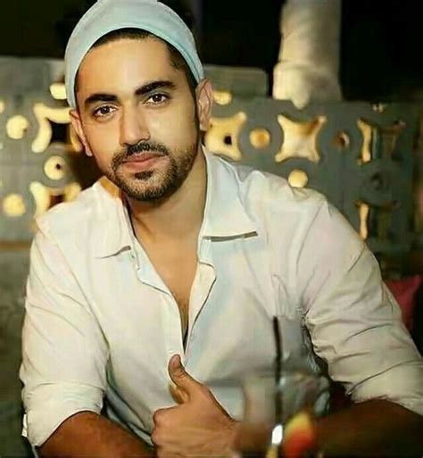 What a style | Zain imam instagram, Tv actors, Handsome indian men