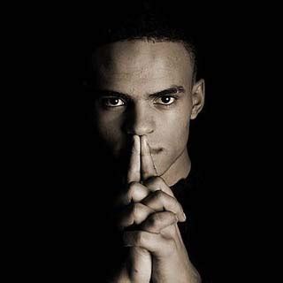 Mohombi - Bumpy Ride :: Lyrics, Mp3, Ringtones | Music Juzz