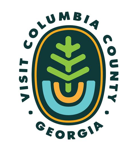 Visit Columbia County, GA