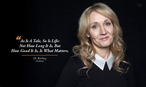 20 Powerful Women Leadership Quotes to Inspire Young Minds