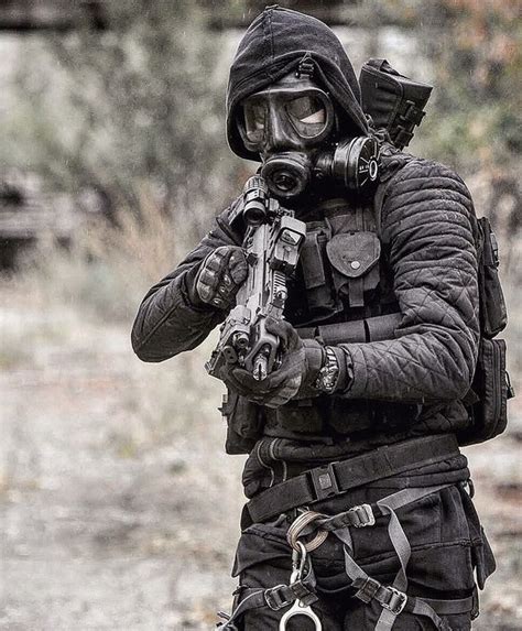 Tactical Armor, Tactical Gear Loadout, Tactical Equipment, Multicam ...