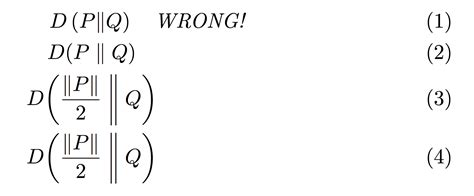 math mode - Double vertical bar notation - TeX - LaTeX Stack Exchange