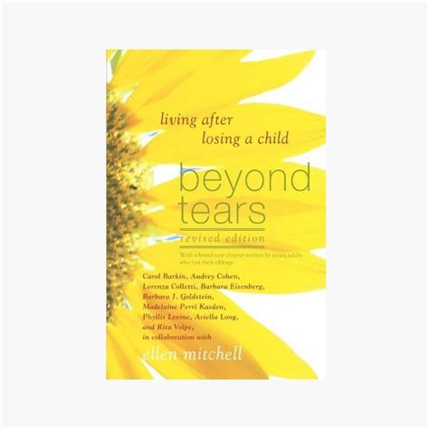 9 best books about coping with grief to help deal with the loss of a ...