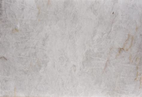 Cristallo | Surfaces by Pacific | Quartzite Kitchen Countertops