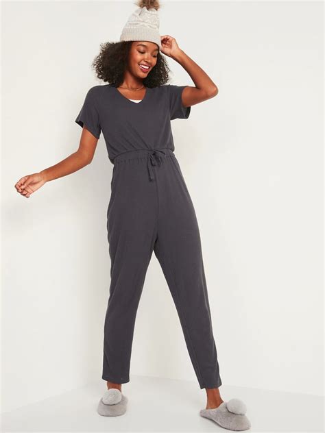 Best Old Navy Loungewear Under $50 | POPSUGAR Fashion UK