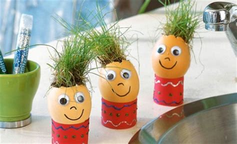 90+ Simple Easter Crafts Ideas to Inspire You