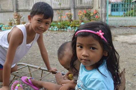 Download free photo of Filipino,children,native filipinos,kids play,boys - from needpix.com