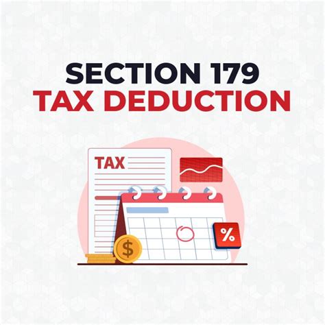 Section 179 Tax Deduction for Medical Purchases (2023) - CardiacDirect