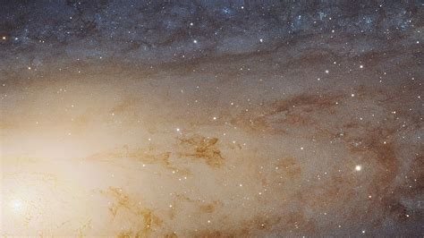 Hubble gigapixel gi.lv, Hubble Andromeda HD wallpaper | Pxfuel