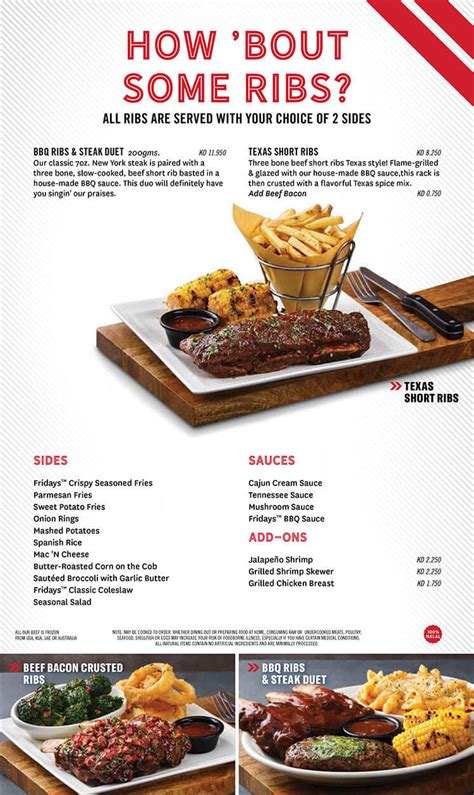 TGIF_Menu_EN_KuwaiPage04-left-01 - TGIFridays