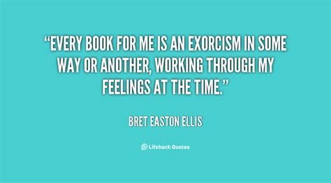 The Exorcist Book Quotes. QuotesGram