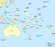 Template:Australia imagemap (location map scheme) - Wikimedia Commons
