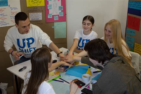 UNICEF Ukraine on Twitter: "UNICEF welcomes 38 new bright young minds ...