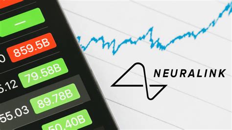 Neuralink Stock Price: Everything you need to know - World-Wire