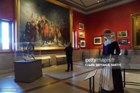 Pilgrim Hall Museum Boston Photos and Premium High Res Pictures - Getty ...