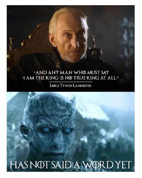 Game of thrones memes - togohow